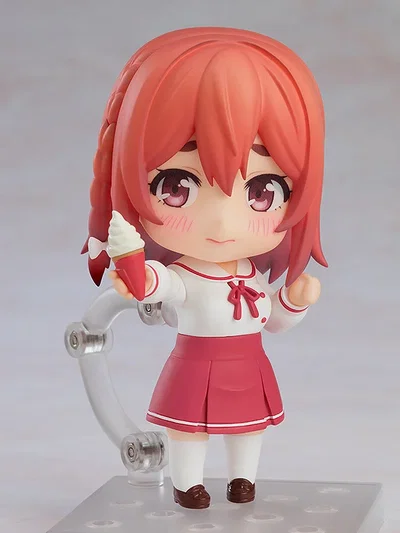 Nendoroid 1880: Sumi Sakurasawa