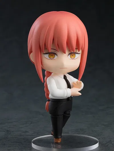 Nendoroid 2004: Makima