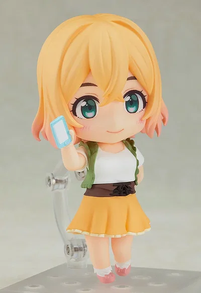 Nendoroid 1934: Mami Nanami