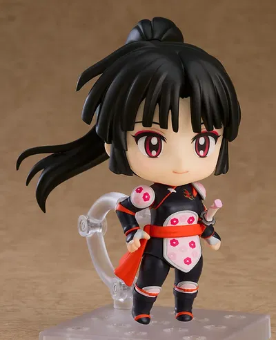Nendoroid 1736: Sango