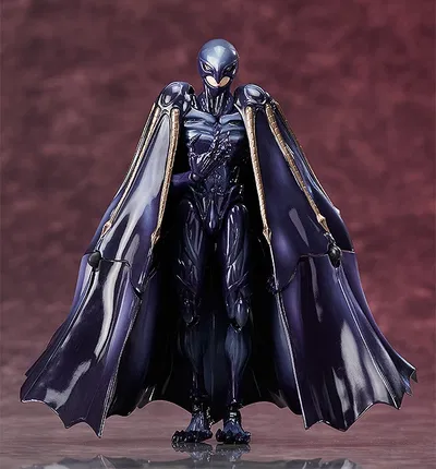Figma SP-079: Femto