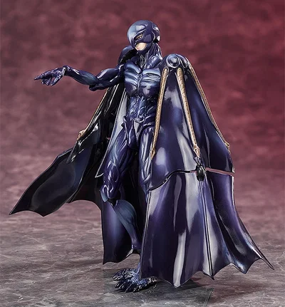 Figma SP-079: Femto