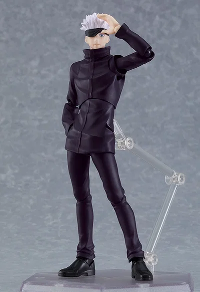 Figma 557: Gojo Satoru