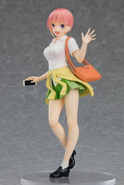POP UP PARADE Ichika Nakano