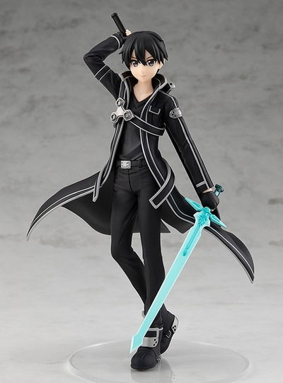 POP UP PARADE Kirito