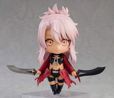 Nendoroid 1927: Chloe von Einzbern