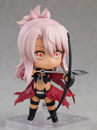 Nendoroid 1927: Chloe von Einzbern