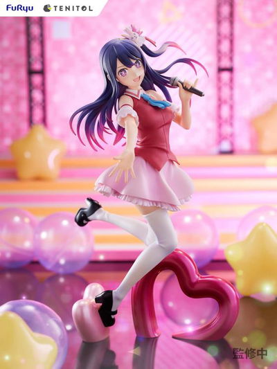 Furyu - Tenitol - Ai Oshi No Ko