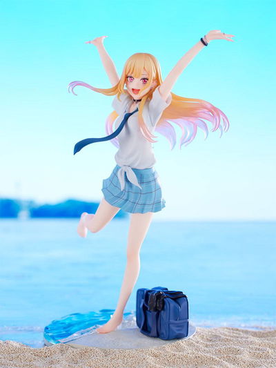 Furyu - Tenitol - Marin Kitagawa