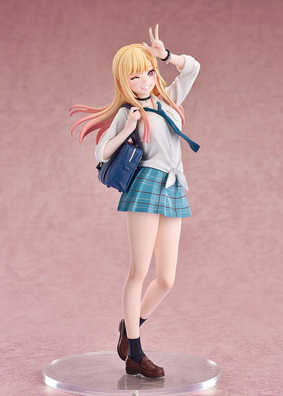 POP UP PARADE My Dress-Up Darling - Marin Kitagawa