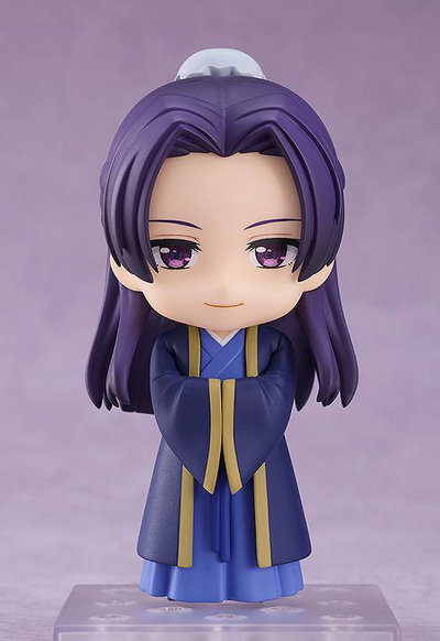 Nendoroid 2372: The Apothecary Diaries - Jinshi (Reissue)