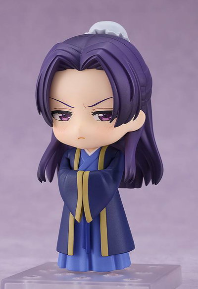Nendoroid 2372: The Apothecary Diaries - Jinshi (Reissue)