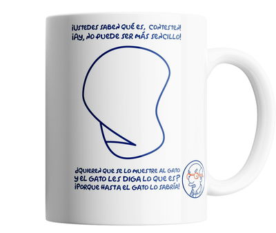 los  Simpson - dignidad - papa de milhouse