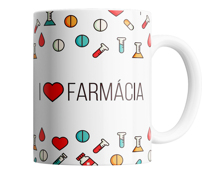 farmacéutico - farmacos 