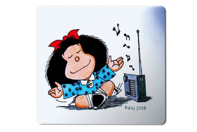 mafalda v3