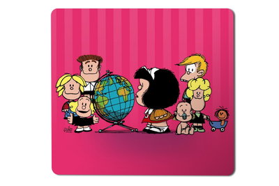 mafalda 