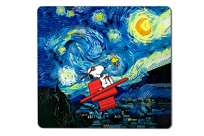 snoopy 