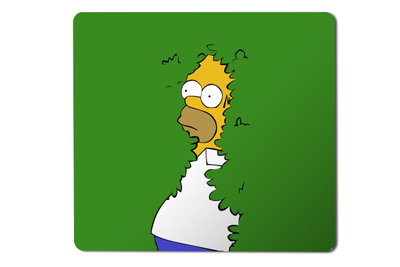 los simpsons homero simpsons