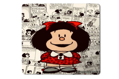 mafalda v2