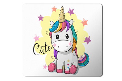 pony unicornio v1