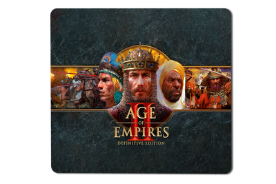 Age of empires v2