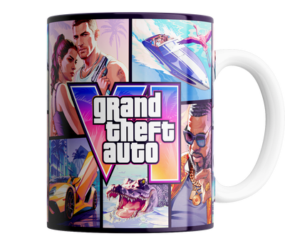 gta vi el nuevo gta 6
