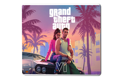gta vi - gta 6 v2