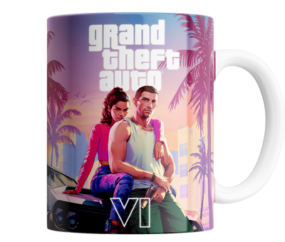 gta vi el nuevo gta 6 v2