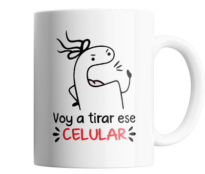 Día de la Madre –  flork 2 celular