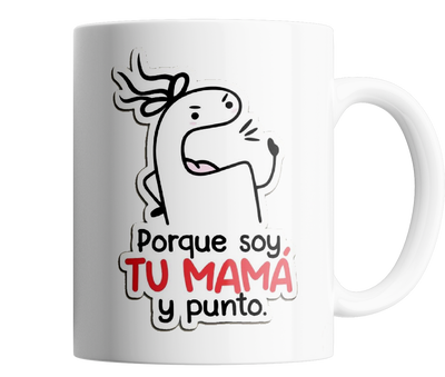 Día de la Madre –  flork 1