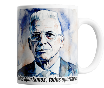 antin el marginal -puteada   - meme 