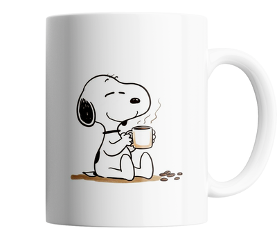  Snoopy - Varios 5