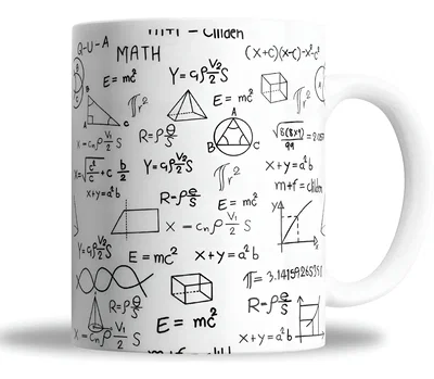 Fórmulas De Física Blanco Formulas