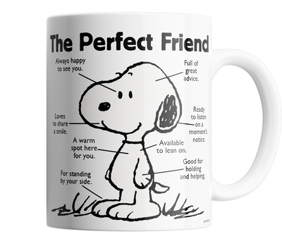  Snoopy - Varios 6