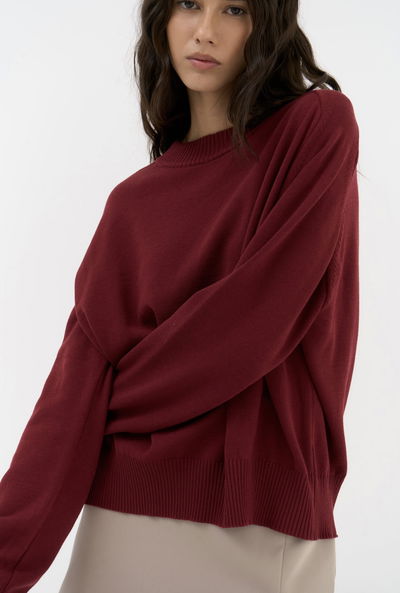 SWEATER MIMI 