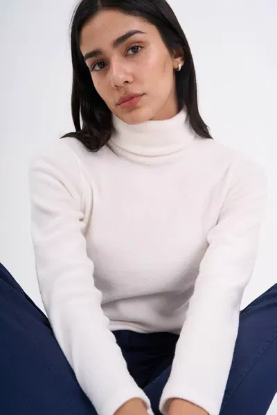 POLERA LUDMI 