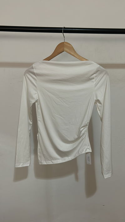 REMERA EMA