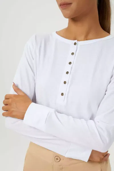 REMERA TAMI 