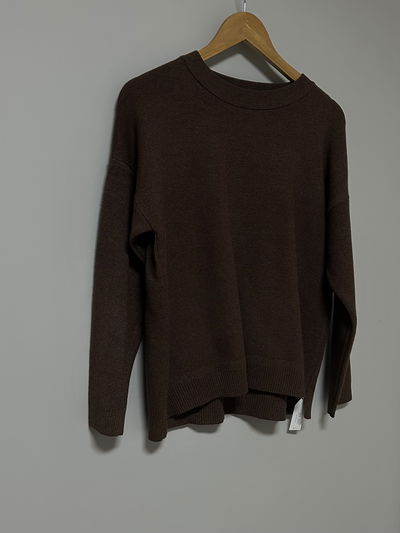 SWEATER TAMI