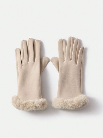 GUANTES