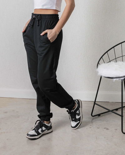 JOGGER JANO