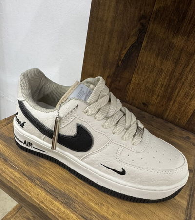 FRESH UNISEX