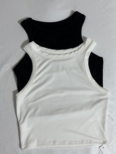 MUSCULOSA TAO 
