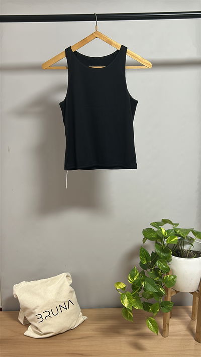 MUSCULOSA MORLEY