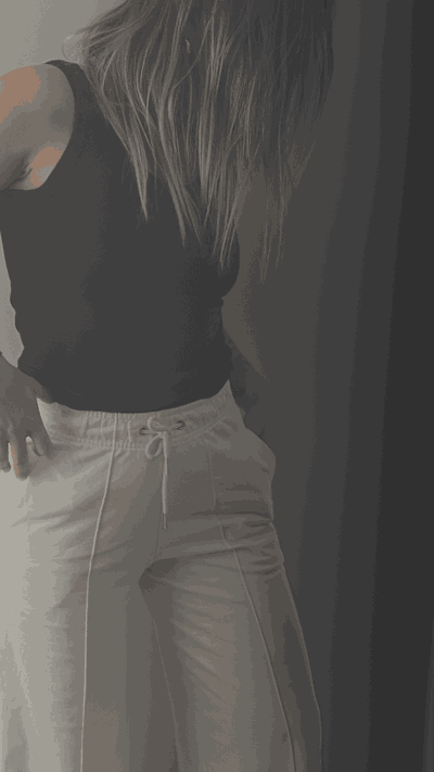 MUSCULOSA COT