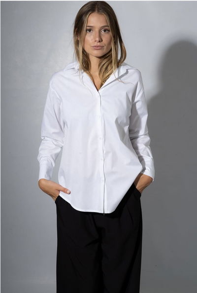CAMISA AURA