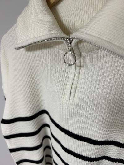 SWEATER PILAR 