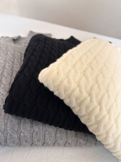 SWEATER ABRIL 