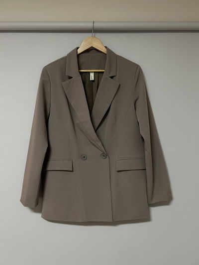 BLAZER PALOMA 