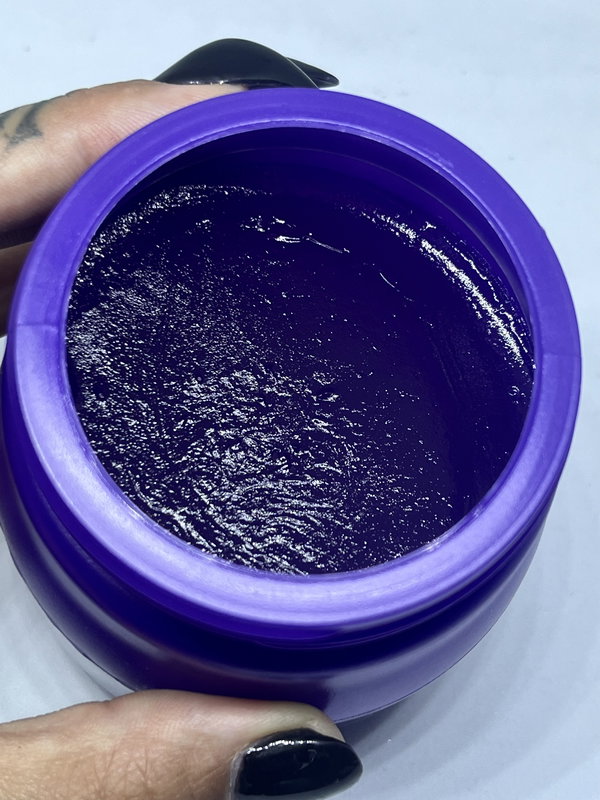 Kaizen Gel Capilar - 250 Gr